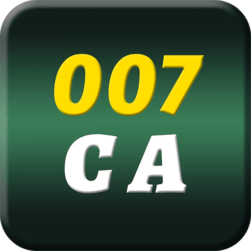 007ca thumbnail