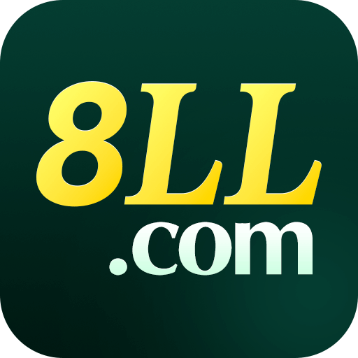 8LL.COM thumbnail