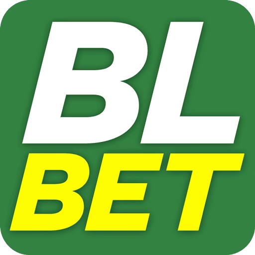 BLBET thumbnail