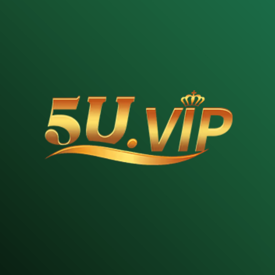 5UBET thumbnail