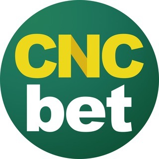 CNCBET thumbnail