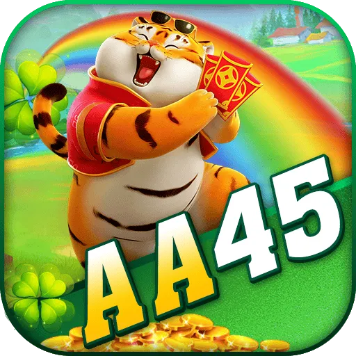 AA45 thumbnail