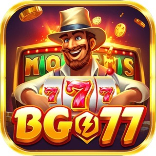 bg77 thumbnail