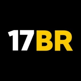 17BR thumbnail