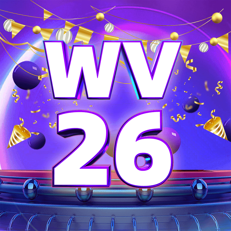 WV26.COM  thumbnail