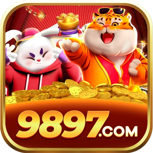 9897 thumbnail