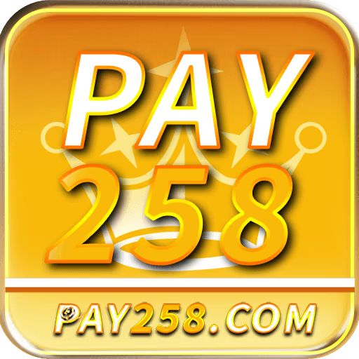 PAY258 thumbnail