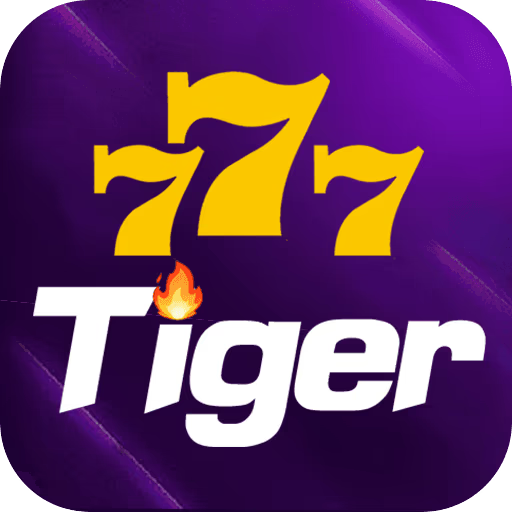 777Tiger  thumbnail
