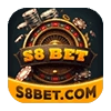 S8BET thumbnail