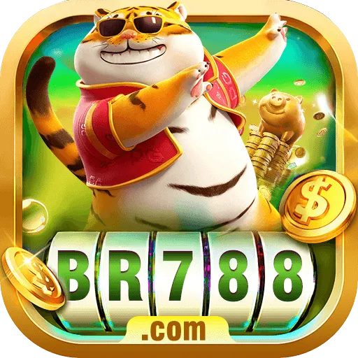 BR788 thumbnail