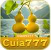 CUIA777.COM thumbnail