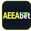 AEEABET thumbnail