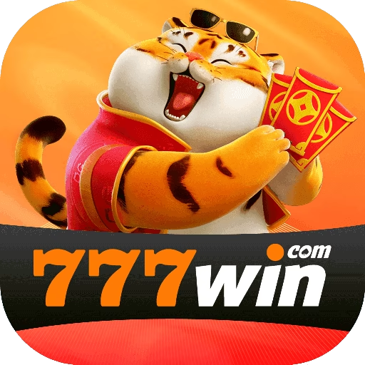 777WIN thumbnail
