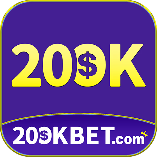 20OKBET thumbnail