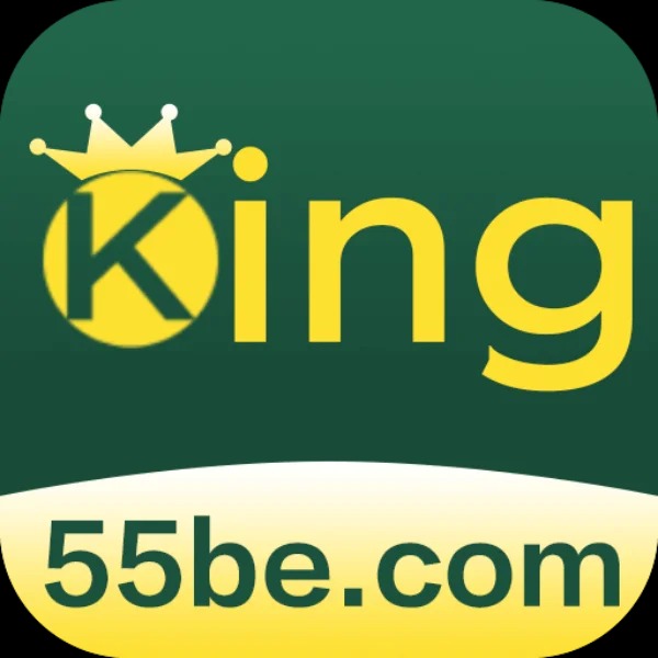 55be.com thumbnail