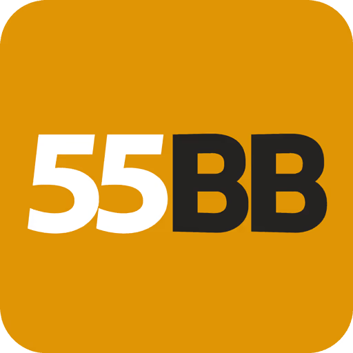 55bb thumbnail