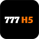 777H5 thumbnail