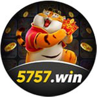 5757.WIN thumbnail