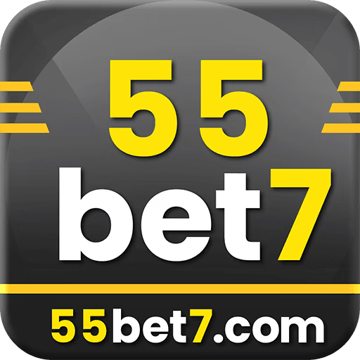 55BET7 thumbnail