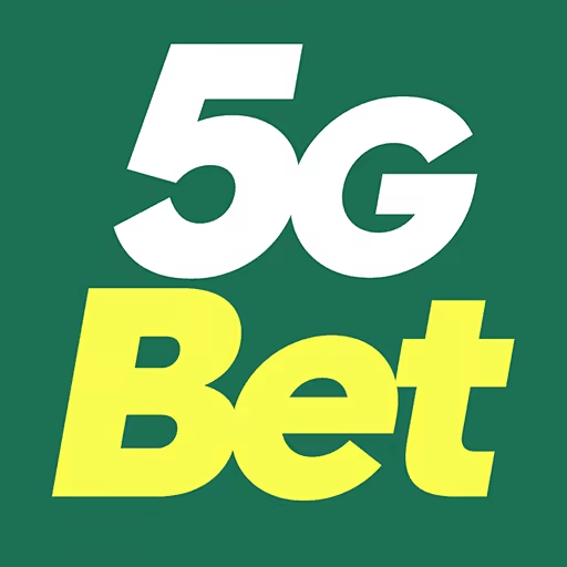 5GBET thumbnail