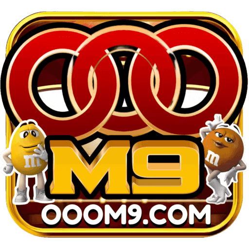 oooM9 thumbnail