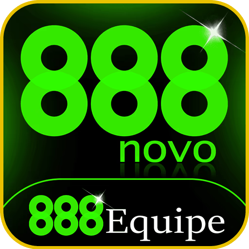 888NOVO thumbnail