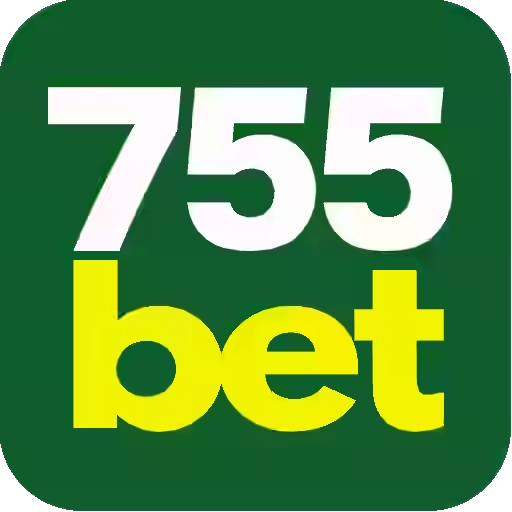 755BET thumbnail