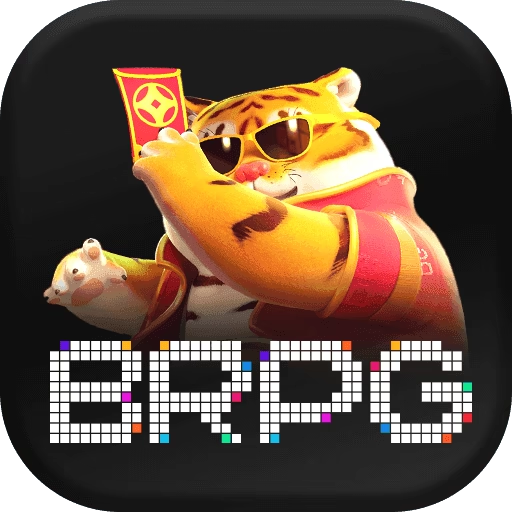 BRPG thumbnail
