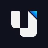 Utmify  thumbnail
