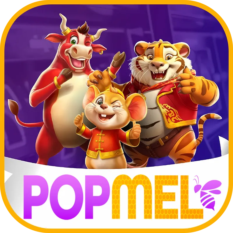 POPMEL thumbnail