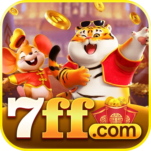 7FFBET thumbnail