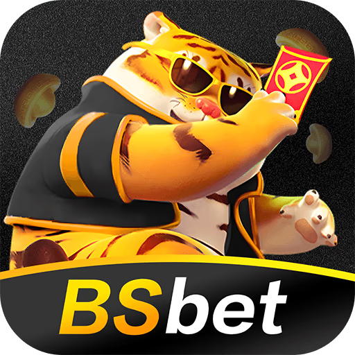 BSBET thumbnail