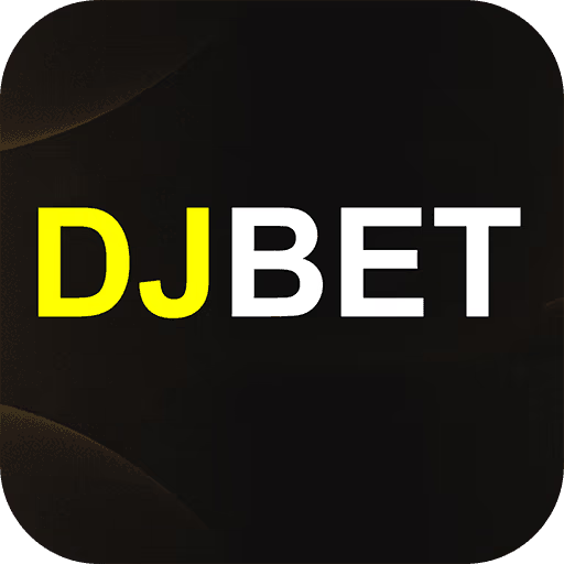 DJBET thumbnail