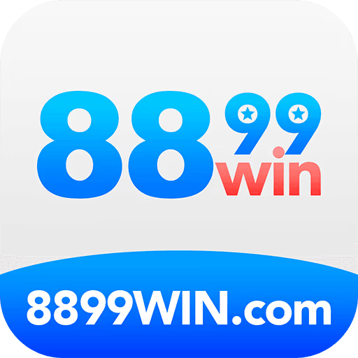8899WIN thumbnail