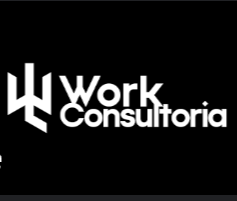 workconsultoria thumbnail