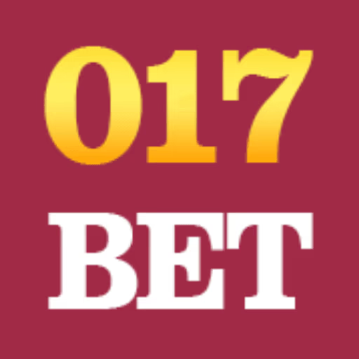 017BET thumbnail
