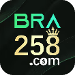 BRA258 thumbnail