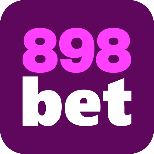 898BET thumbnail