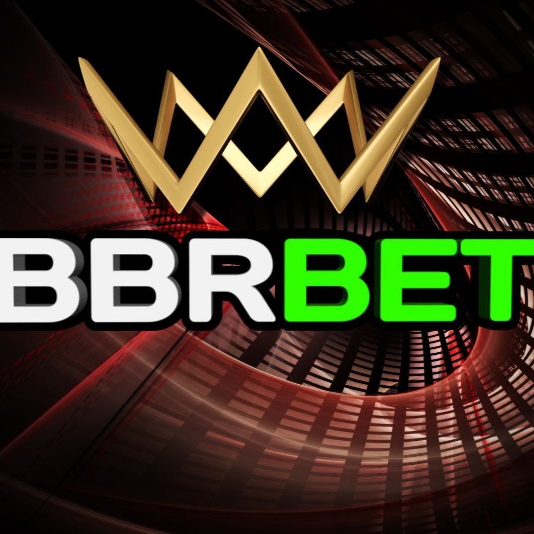 BBRBET thumbnail