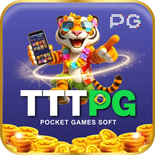 TTTPG thumbnail
