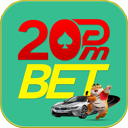 20PMBET thumbnail