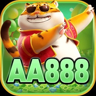 AA888 thumbnail