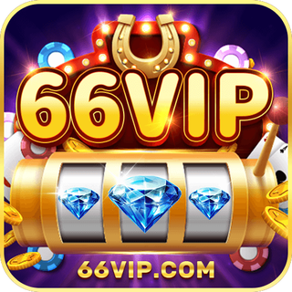 66VIP thumbnail