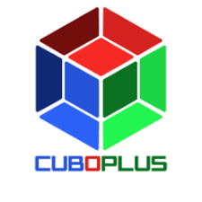 cubo.plus thumbnail
