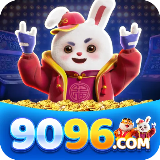 9096 Slots thumbnail