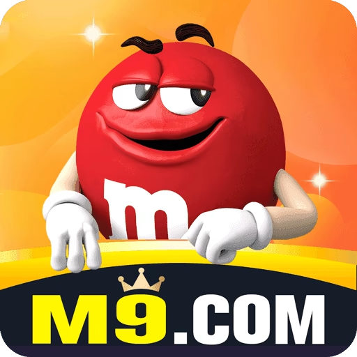 M9.COM thumbnail