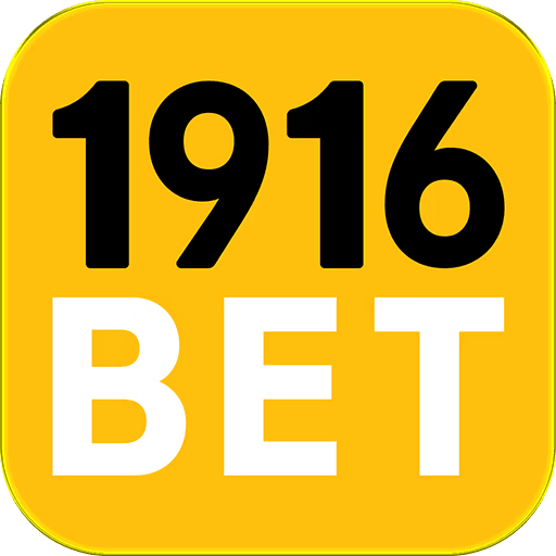 1916BET thumbnail