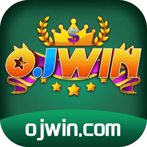 OJWIN thumbnail
