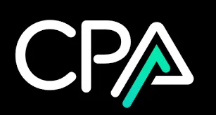 CMC MULTI CONTA thumbnail