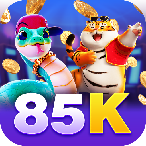 85K thumbnail